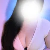 吉田さや【宇都宮】