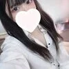 神楽みあ【小山】