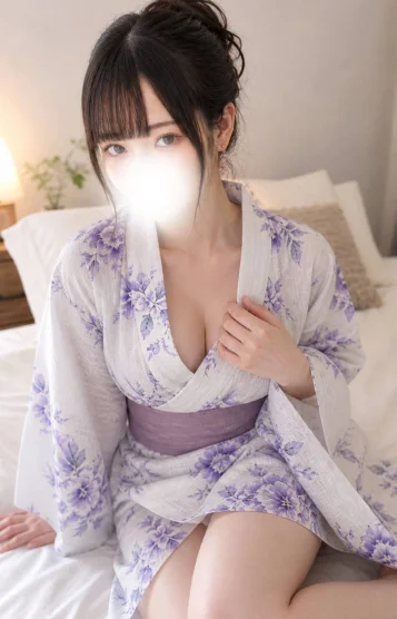 一条みき