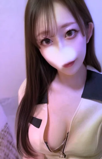 柊木まなか【久喜】