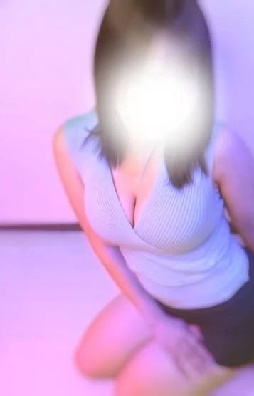 佐藤しお【宇都宮】