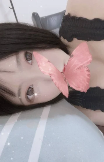 砂糖まお【小山】