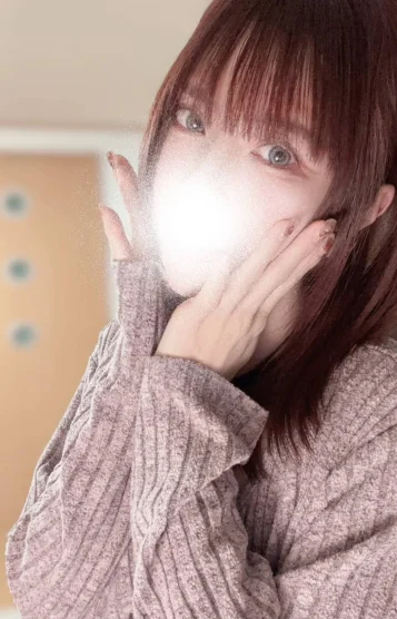 池田さえ【小山】