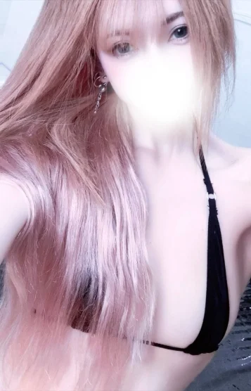 橘杏奈【宇都宮】