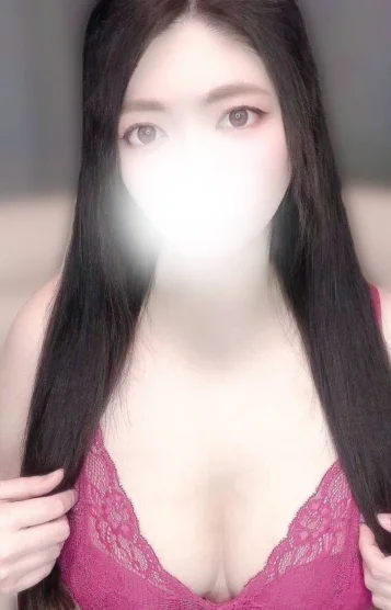 汐風ソラ【久喜】