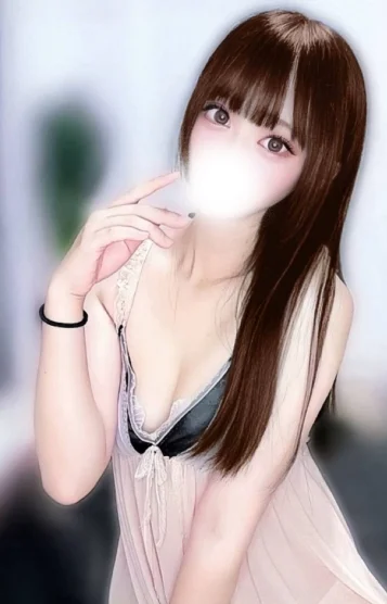 白石玲奈【小山】