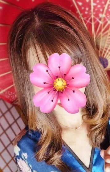黒崎響