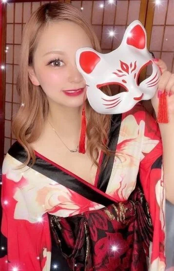 白咲花恋