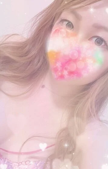 小松原あんじゅ【小山
