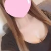 白石まりな【小山】