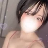 胡桃ちょこ【小山】