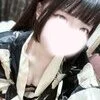 神楽みあ【小山】