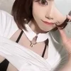 皇いつき【久喜】