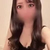 桜ゆん【小山】