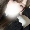 天使りあ【つくば】