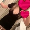 姫野みゆ【成田】