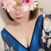 小松原あんじゅ小山