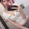 九条えりな【小山】