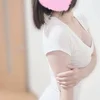 如月瑞希【小山】