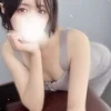 胡桃ちょこ【小山】