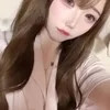 天使りあ【小山】