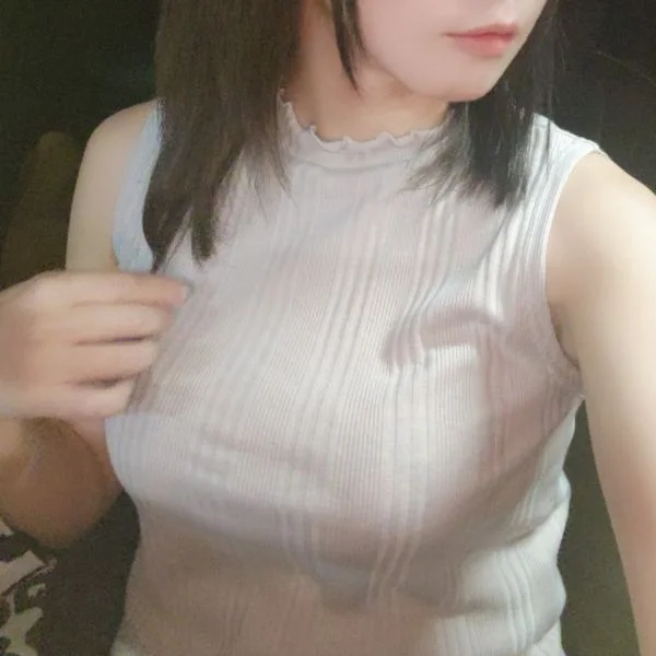 今日は短め!