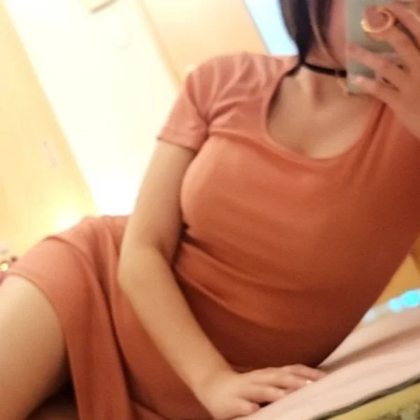今週も🐱