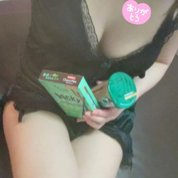 今週LASTです🗓