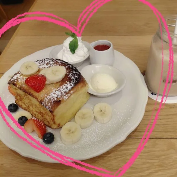 小山にいるよ💗ご予約ありがとうございます✨