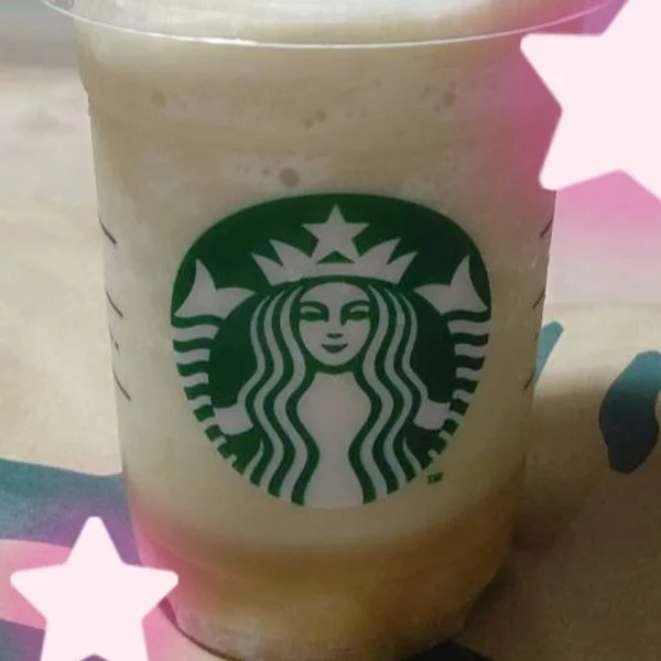 出勤予定🎀