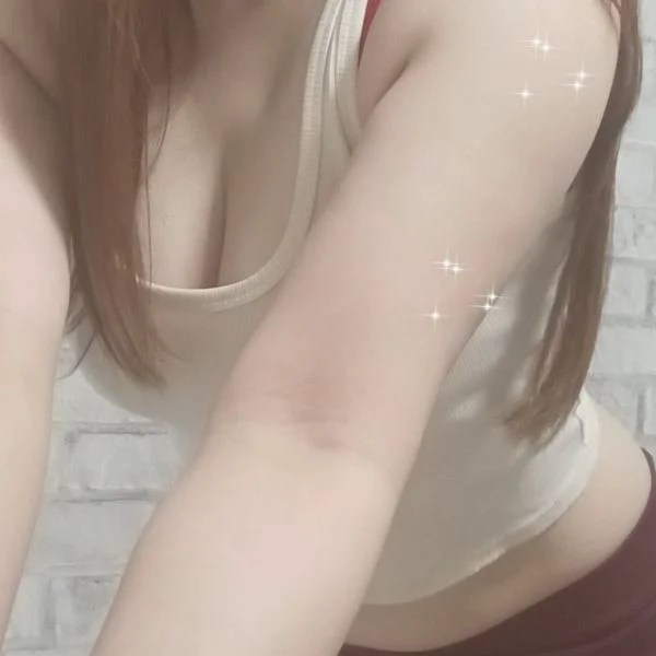 ありがとう❣️