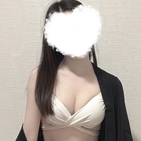 美bodyのじゅな