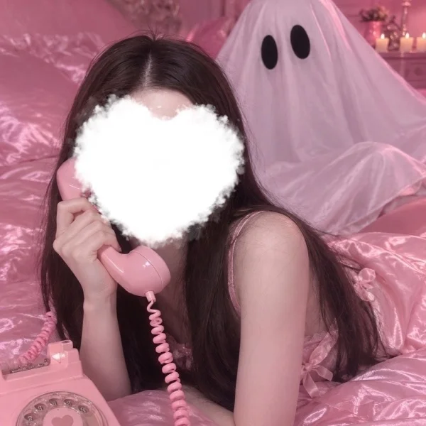 パワーUP
