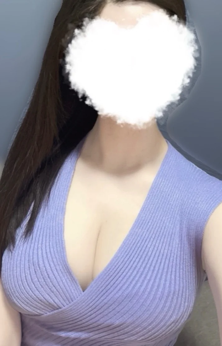 この時期だからこそ