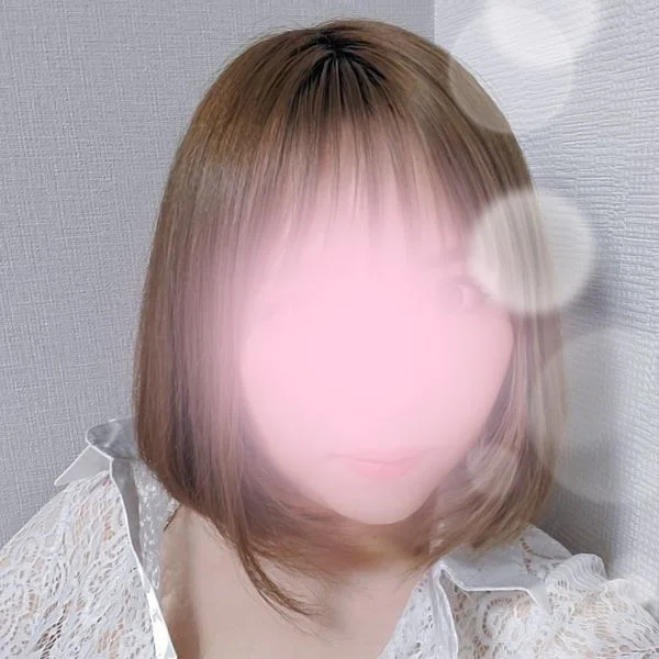 初めまして🙋♀️