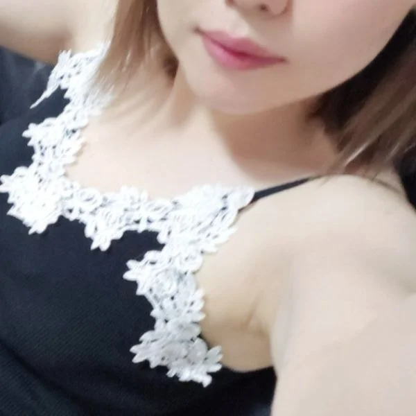 講習🩵宇都宮
