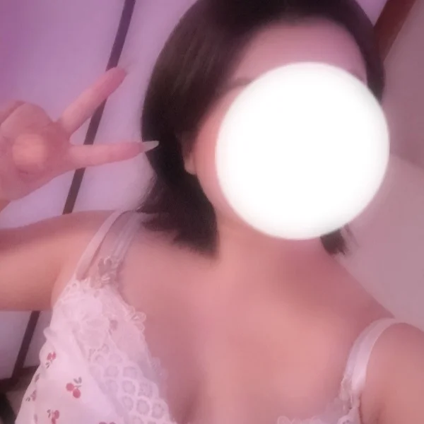 13-1時