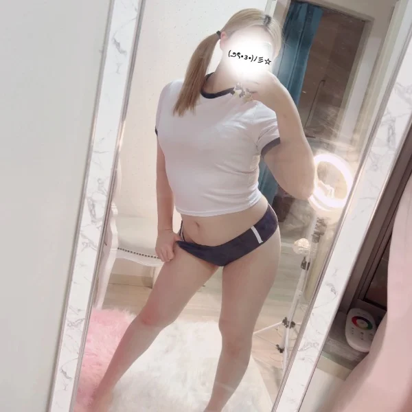 ❣️個人割引期間❣️