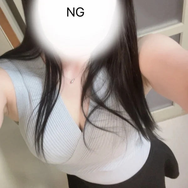 レア⁉️