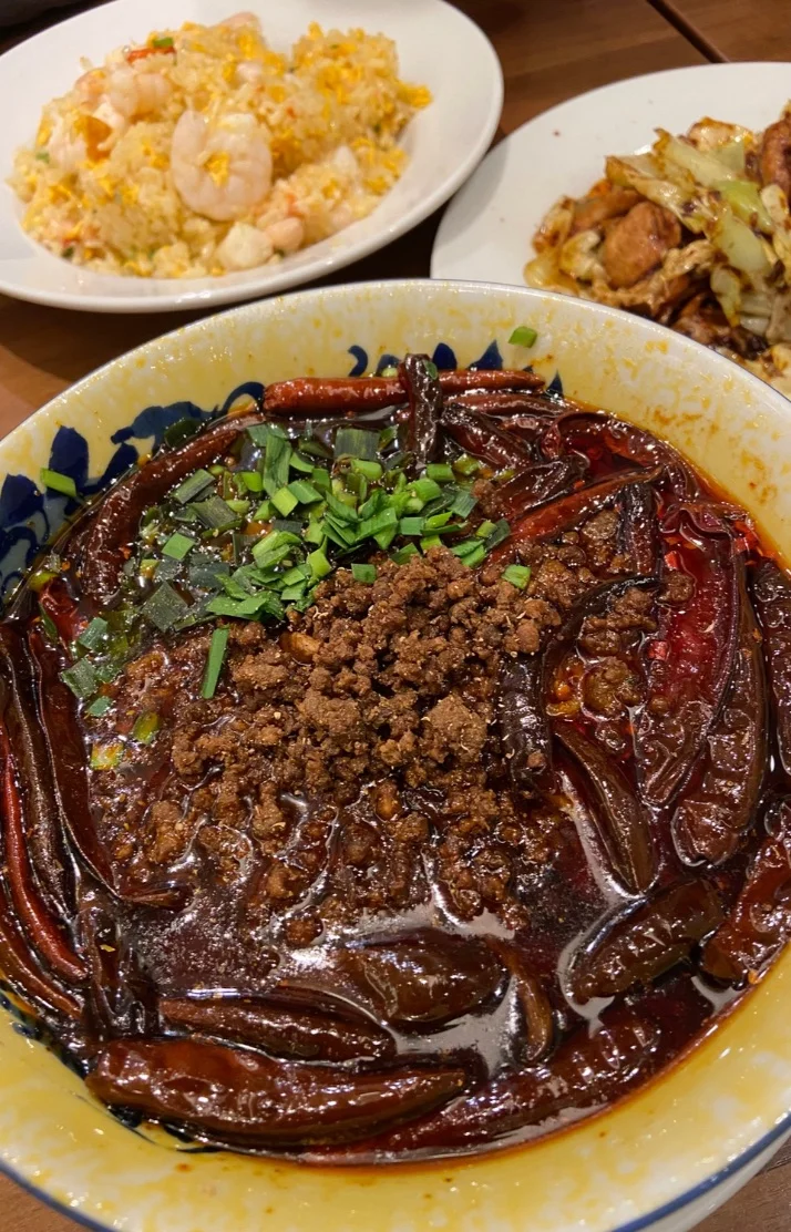 今日は久喜います！