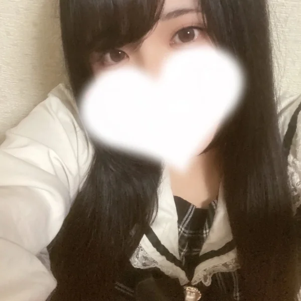 小山13:00~✊🩵
