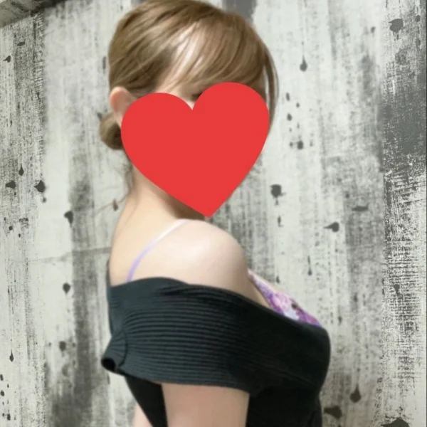 はじめて😳