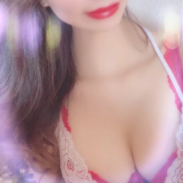 本日から♡