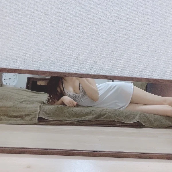 久喜最終日🥺