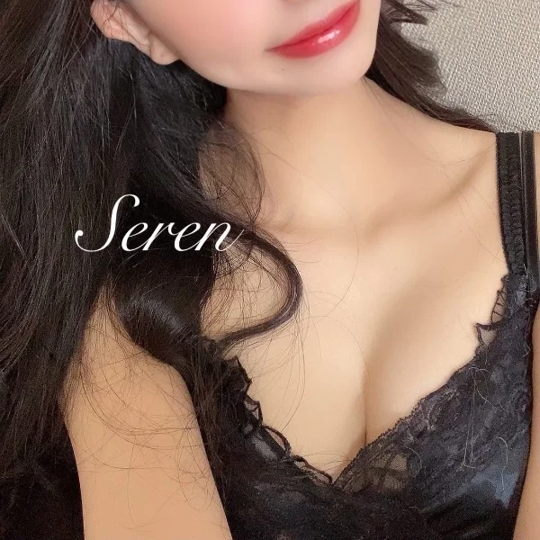 12:00~久喜‎🤍
