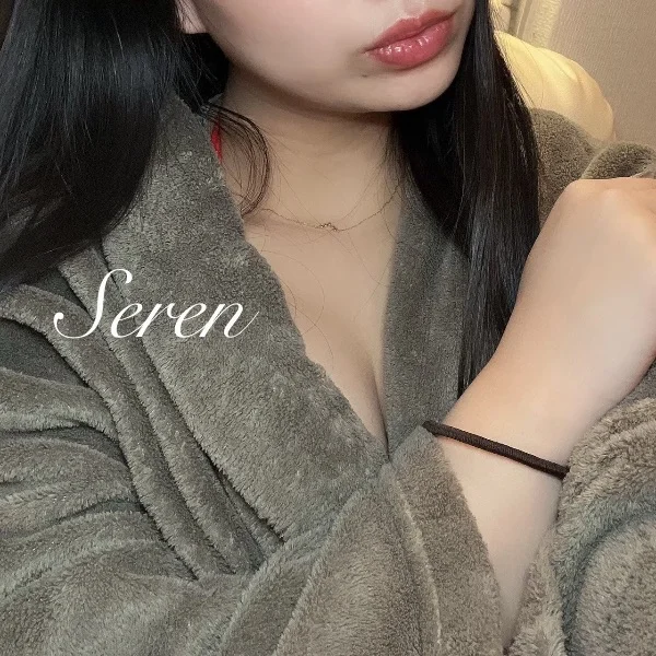 久々の宇都宮♡