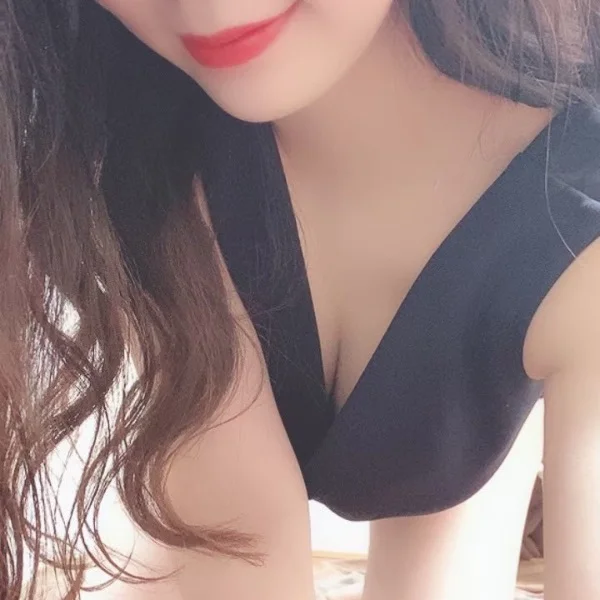 本日から🧚‍♀️✨