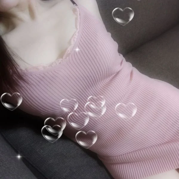 残り‥