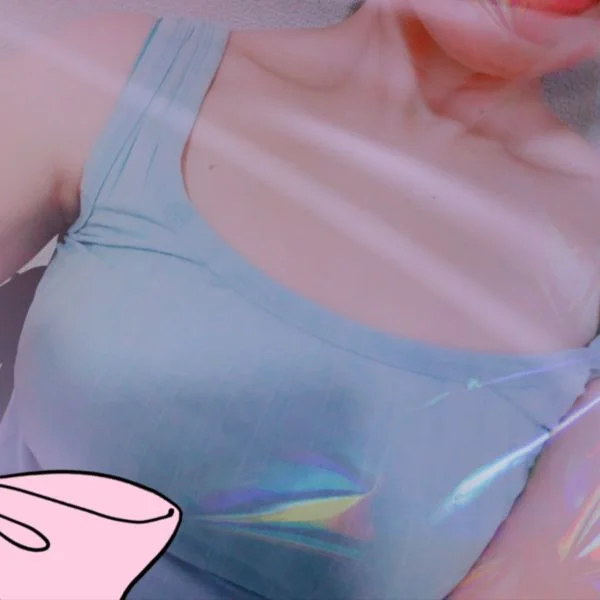 3度目。