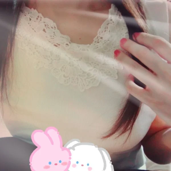 本日！